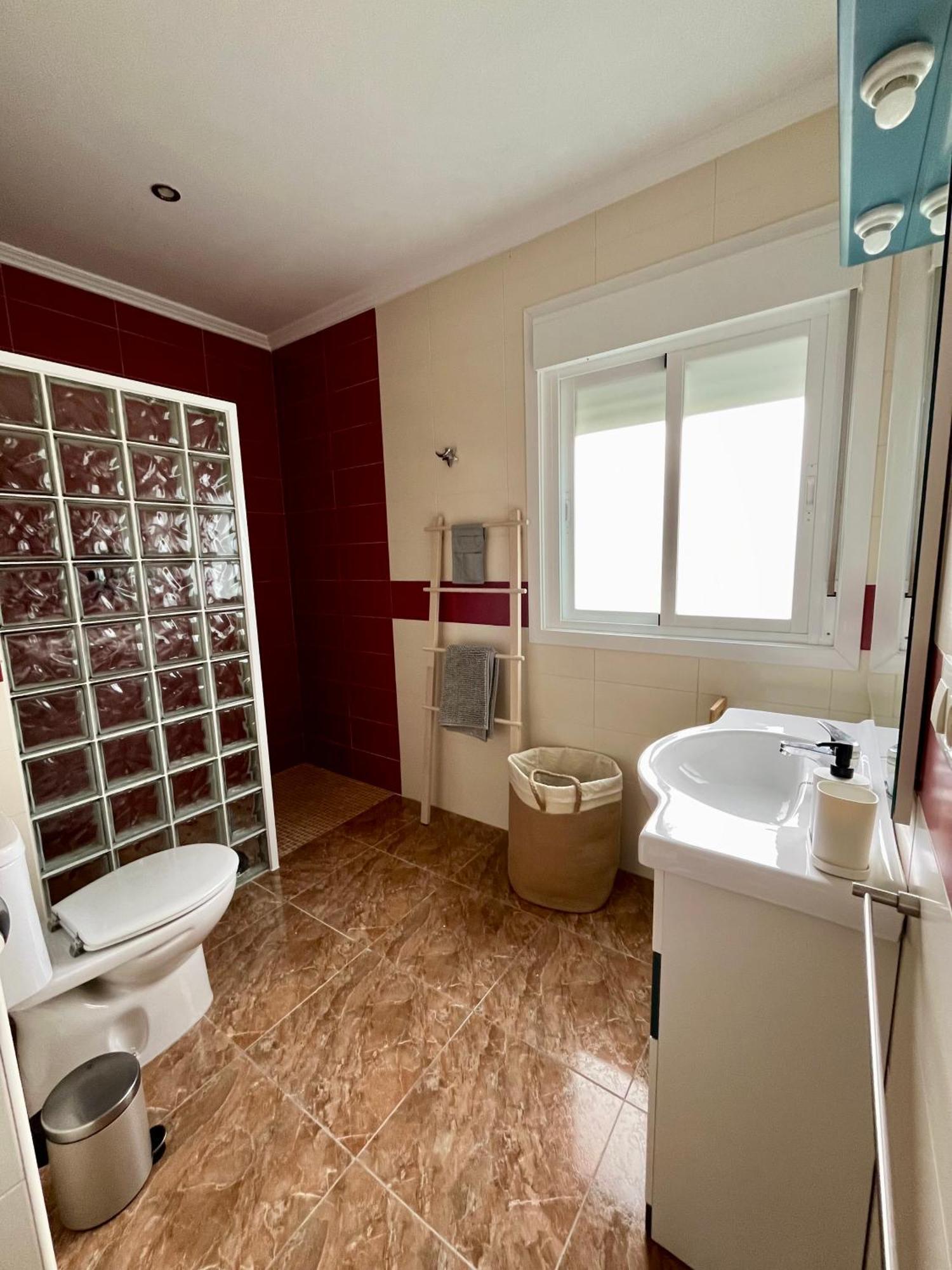 Agarimo Apartman Pontevedra Kültér fotó
